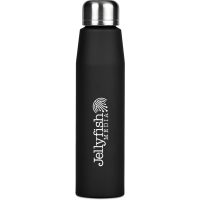 DR-AM-229-B-BL_1024X1024.jpg Altitude Lamda Lite Aluminium Water Bottle - 700ml