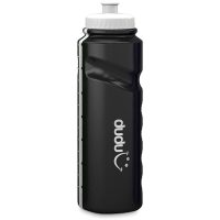 DW-6641-BL_1024X1024.jpg Altitude Slam Plastic Water Bottle - 500ml