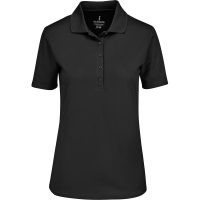 ELE-7303-BL_1024X1024.jpg Ladies Edge Golf Shirt