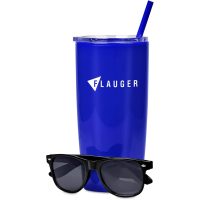 GF-AL-1229-B-BU_1024X1024.jpg Altitude Marlin Summer Set