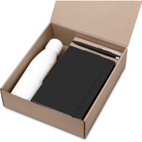 GF-AM-1029-B-BL_1024X1024.jpg Bennet Kraft Gift Set