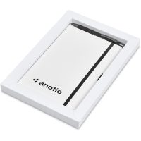 GF-AM-1108-B-BL_1024X1024.jpg Duncan Notebook & Pen Set