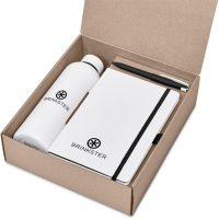 GF-AM-1210-B-BL_1024X1024.jpg Clark Kraft Gift Set