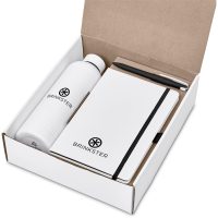 GF-AM-1221-B-BL_1024X1024.jpg Clark White Gift Set