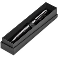 Alex Varga Chopra Ball Pen
