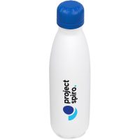 GF-KS-1086-B-BU_1024X1024.jpg Kooshty Bingo Vacuum Water Bottle – 500ml