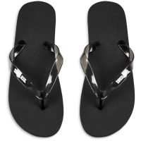 GF-KS-931-B-BL_1024X1024.jpg Kooshty Sundance Flip Flops - Medium