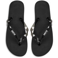 GF-KS-932-B-BL_1024X1024.jpg Kooshty Sundance Flip Flops - Large