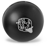 Altitude Chill-Out Stress Ball