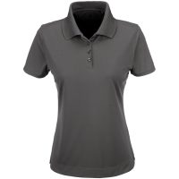 GP-3507-GY_1024X1024.jpg Ladies Wynn Golf Shirt