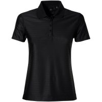 GP-4151-BL_1024X1024.jpg Ladies Oakland Hills Golf Shirt