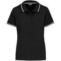 GS-AL-274-A-BL_1024X1024.jpg Ladies Reward Golf Shirt