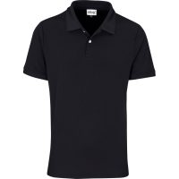 GS-AL-281-A-BL_1024X1024.jpg Mens Virtue Golf Shirt