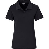 GS-AL-282-A-BL_1024X1024.jpg Ladies Virtue Golf Shirt