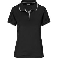 GS-AL-284-A-BL_1024X1024.jpg Ladies Orion Golf Shirt