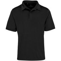 GS-AV-269-A-BL_1024X1024.jpg Mens Alex Varga Callidora Golf Shirt