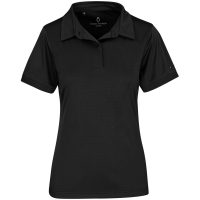 GS-AV-270-A-BL_1024X1024.jpg Ladies Alex Varga Callidora Golf Shirt