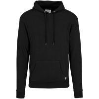 Mens Okiyo Kaizen Recycled Hooded Sweater