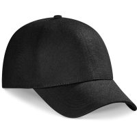HS-AV-60-C-BL_1024X1024.jpg Alex Varga Malta Seamless Cap