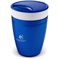 IDEA-54017-BU_1024X1024.jpg Altitude Manhattan Plastic Double-Wall Tumbler - 300ml