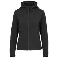 JC-SL-133-A-BL_1024X1024.jpg Ladies Nexus Softshell Jacket