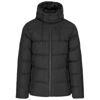 Mens Maverick Jacket