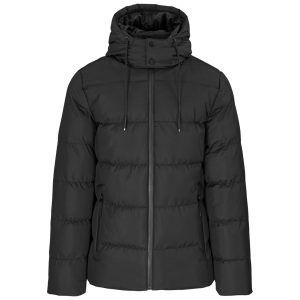 Mens Maverick Jacket