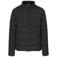 JC-UB-134-A-BL_1024X1024.jpg Mens Stratus Jacket