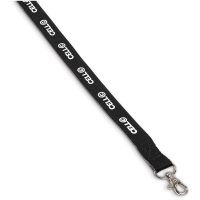 LAN-030-BL_1024X1024.jpg Altitude Rhapsody Lanyard
