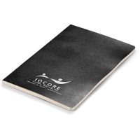 Altitude Jotter A5 Soft Cover Notebook