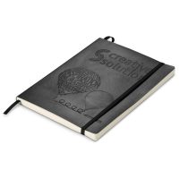 NB-9795-BL_1024X1024.jpg Altitude Newport Maxi Soft Cover Notebook