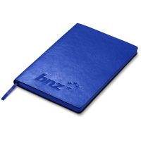 NB-9915-BU_1024X1024.jpg Altitude Showcase A5 Soft Cover Notebook