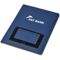 NF-AM-153-B-BU_1024X1024.jpg Altitude Moda A4 Folder