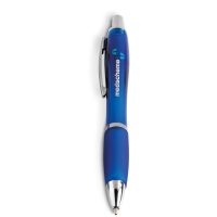 PEN-1074-BU_1024X1024.jpg Altitude Strobe Ball Pen