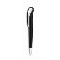 PEN-1285-BL_1024X1024.jpg Altitude Sickle Ball Pen