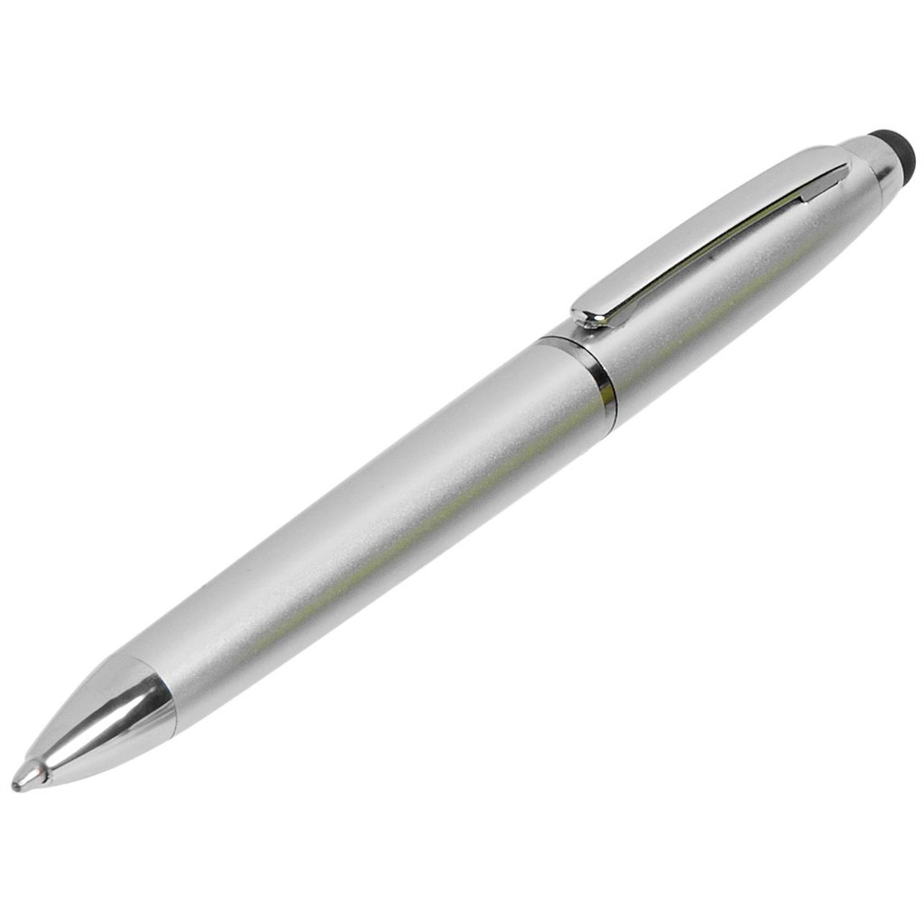 PEN-1334-S_1024X1024.jpg