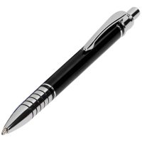PEN-1336-BL_1024X1024.jpg Altitude Riptide Ball Pen