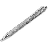 PEN-1905-S_1024X1024.jpg Altitude Sparkle Ball Pen