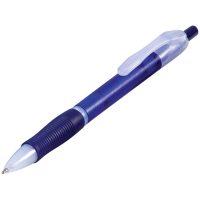 PEN-701-BU_1024X1024.jpg Altitude Trinity Ball Pen