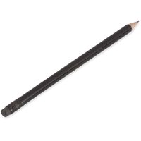 Altitude Brainiac Wooden Pencil