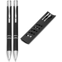PENSET-2015-BL_1024X1024.jpg Electra Ball Pen & Pencil Set