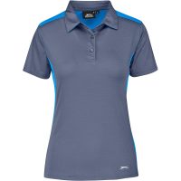 SLAZ-11401-AQ_1024X1024.jpg Ladies Glendower Golf Shirt