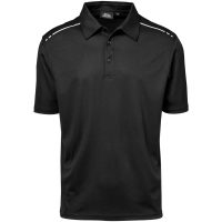 SLAZ-11402-BL_1024X1024.jpg Mens Ultimate Golf Shirt