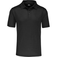 SLAZ-11404-BL_1024X1024.jpg Mens Hydro Golf Shirt