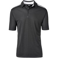 SLAZ-11414-C_1024X1024.jpg Mens Simola Golf Shirt