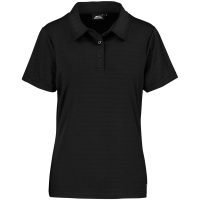 SLAZ-11421-BL_1024X1024.jpg Ladies Riviera Golf Shirt
