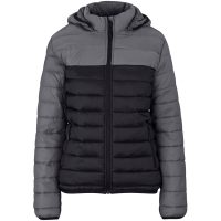 SLAZ-11423-BL_1024X1024.jpg Ladies Kyoto Two-Tone Jacket