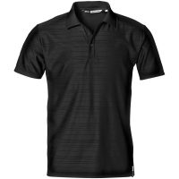 SLAZ-3207-BL_1024X1024.jpg Mens Viceroy Golf Shirt
