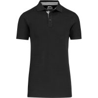 SLAZ-7602-BL_1024X1024.jpg Mens Hacker Golf Shirt