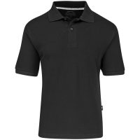 SLAZ-803-BL_1024X1024.jpg Mens Crest Golf Shirt